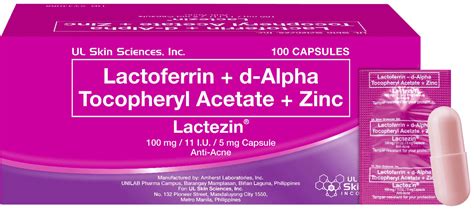 what is lactezin|Lactezin: What It Is, How It Works, Where To Buy .